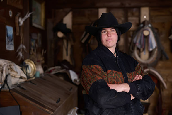 customer support western saddle expert